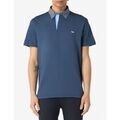 T-shirt Harmont & Blaine LRN003020004S02 Grenoble