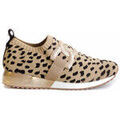 Baskets La Strada 2301666 4526