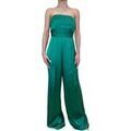 Robe Linea Emme Marella 15241062