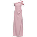 Robes sur Grenoble : Robe Linea Emme Marella 15221012