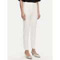 Pantalons sur Grenoble : Pantalon Pinko 100155A1L4