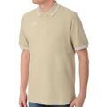 Tee-shirts sur Grenoble : T-shirt Kappa 302MX50