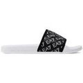 Baskets Emporio Armani EA7 7X000109AF15125
