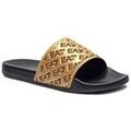 Baskets Emporio Armani EA7 7X000109AF15125 Dor&eacute;
