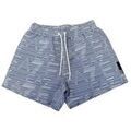 Short Emporio Armani EA7 7M000510AF13052