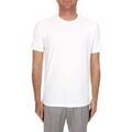 Tee-shirts sur Grenoble : T-shirt Heskimo HE841005