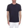 Tee-shirts sur Grenoble : T-shirt Heskimo HE841005