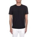 Tee-shirts sur Grenoble : T-shirt Heskimo HE841005