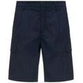Shorts/Bermuda sur Grenoble : Short K-Way K6133NW