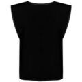 Chemises sur Grenoble : Chemise Kocca KOSTANZA