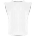 Chemise Kocca KOSTANZA Grenoble