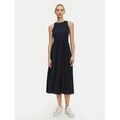 Robe Tommy Hilfiger WW0WW39342
