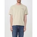 Tee-shirts sur Grenoble : T-shirt Premiata PA1019