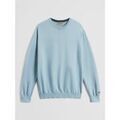 Pull Woolrich WOKN0331MR