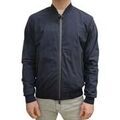 Vestes sur Grenoble : Blouson Heskimo HE844018