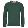 Pulls/Sweat sur Grenoble : Pull Timberland Cotton YD Sweater