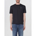 T-shirt Blauer 25SBLUH02108