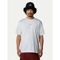 T-shirt The North Face NF0A8C3A Grenoble