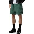 Shorts/Bermuda sur Grenoble : Short The North Face NF0A8BJG