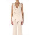 Chemise Kocca ATE Grenoble