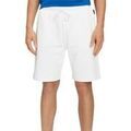 Shorts/Bermuda sur Grenoble : Short Napapijri NP0A4H88
