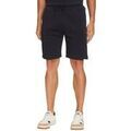 Shorts/Bermuda sur Grenoble : Short Napapijri NP0A4H88