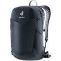 Sac a dos Deuter - Grenoble