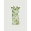 Robes sur Grenoble : Robe Marella 13221322