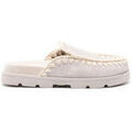 Baskets femme sur Grenoble : Baskets Mou MU.SW631002C