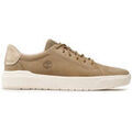 Baskets homme sur Grenoble : Baskets basses Timberland TB0A5TY5DR0