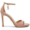 Baskets Steve Madden SMSEVER-150