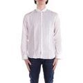 Chemises/chemisettes sur Grenoble : Chemise Woolrich CFWOSI0170MRUT3977