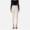 Pantalons sur Grenoble : Pantalon Elisabetta Franchi PA07751E2