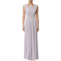 Robes sur Grenoble : Robe Elisabetta Franchi ABR2152E2