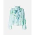 Chemise Pinko 104711A2DH Grenoble