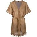Maillots de bain Lingadore Caftan de plage
