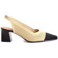 Ville basse Miss Elastic 76702