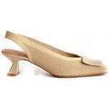 Ville basse Miss Elastic 76467