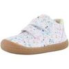 Chaussons b&eacute;b&eacute; Primigi - Blanc