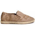 Ville basse Natural World 330E