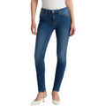 Pantalons sur Grenoble : Jeans Liu Jo UA5013D0236