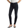 Pantalons sur Grenoble : Jeans Liu Jo UA5013DS058