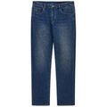 Jeans EAX XM000049AF14266 Grenoble
