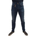 Jeans/Pantalons sur Grenoble : Jeans Jeckerson PA078JORDAN001