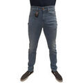 Jeans/Pantalons sur Grenoble : Jeans Jeckerson PA078JORDAN001