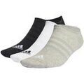 Chaussettes adidas unisexe Chaussettes Paquet de 3 Thin No-Show Grenoble