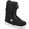 Bottes neige DC Shoes Phase