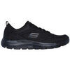 Baskets Skechers 52812 SUMMITS - SOUTH RIM