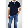Tee-shirts sur Grenoble : T-shirt Harmont & Blaine LRN417020862