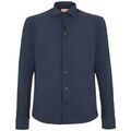 Chemises/chemisettes sur Grenoble : Chemise Suns CMS51004U
